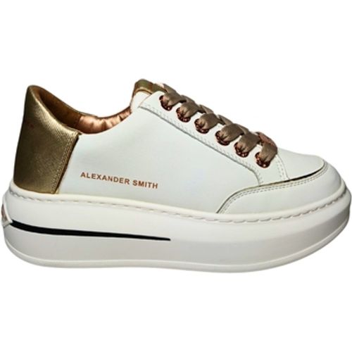 Sneaker lsw_1805_wgd - Alexander Smith - Modalova