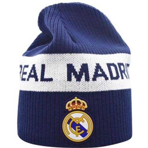 Real Madrid Mütze RM5GO30 - Real Madrid - Modalova
