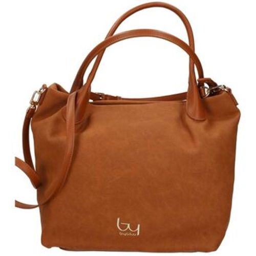 Umhängetasche BYBS66B01S - By Byblos - Modalova