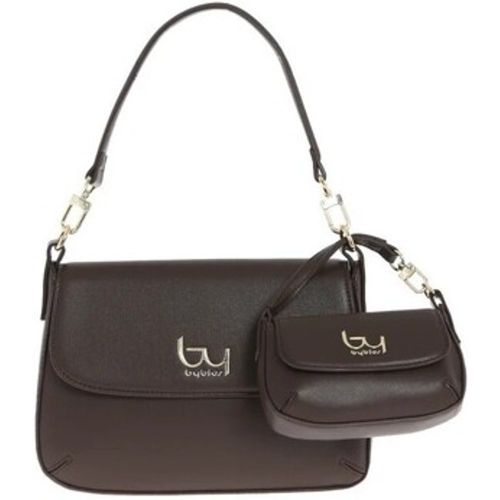 Umhängetaschen BYBS46B01 - By Byblos - Modalova