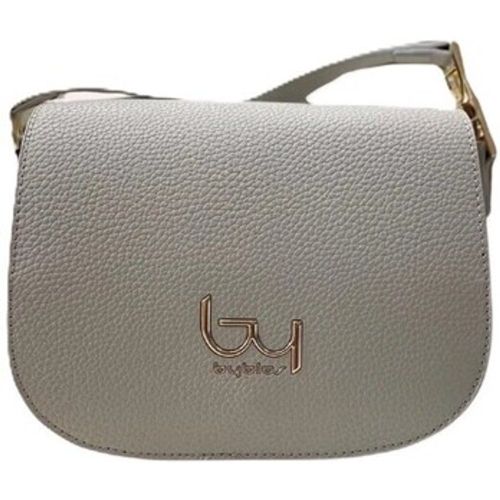 Umhängetaschen BYBS33B06 - By Byblos - Modalova