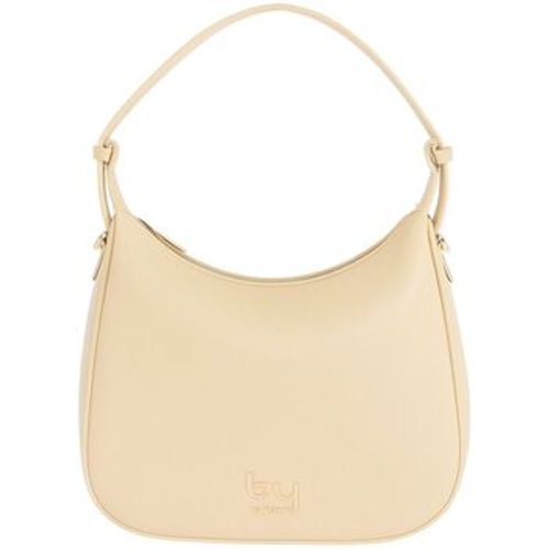 Umhängetaschen BYBS61B02 - By Byblos - Modalova