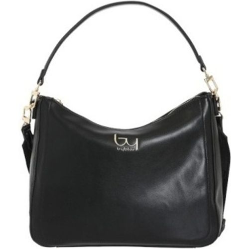 Umhängetaschen BYBS51B06 - By Byblos - Modalova