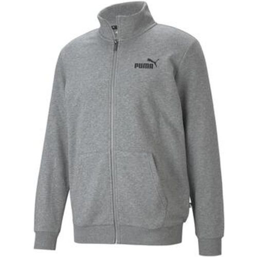 Puma Pullover 586696-03 - Puma - Modalova