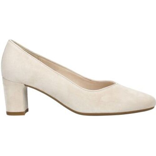 Gabor Pumps Pumps - Gabor - Modalova