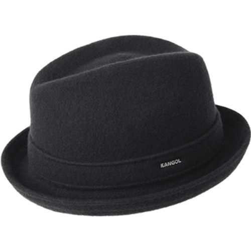 Kangol Hut WOOL PLAYER 6447BC - Kangol - Modalova