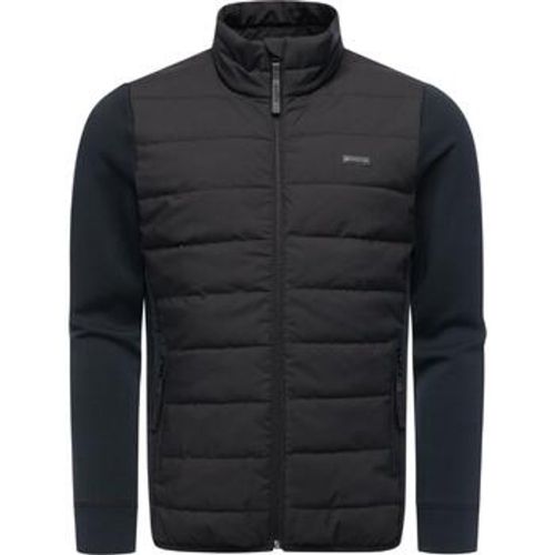 Jacken Steppjacke Rendan Tech YOUMODO - Ragwear - Modalova