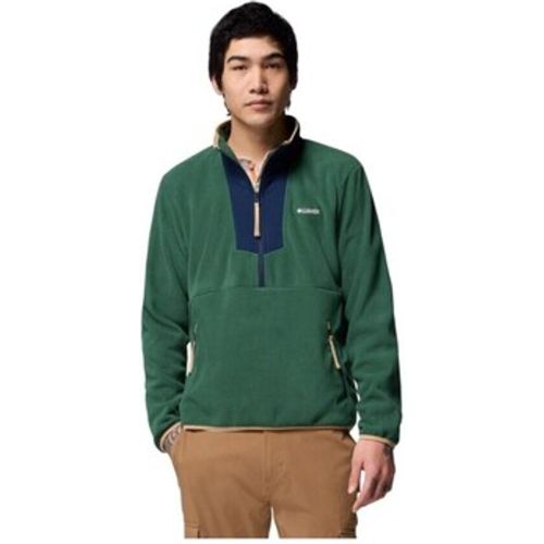 Columbia Pullover Sequoia - Columbia - Modalova