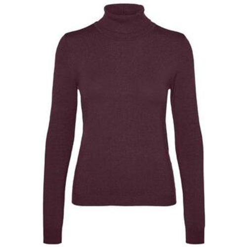 Vero Moda Pullover 10296195 - Vero Moda - Modalova