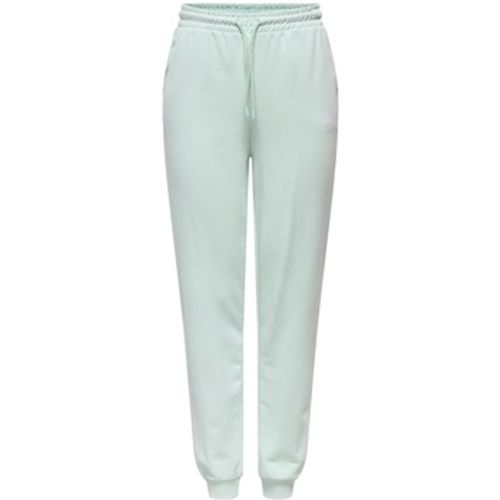 Trainingsanzüge Hose CAVA LIFE Jogginghose - Only Play - Modalova