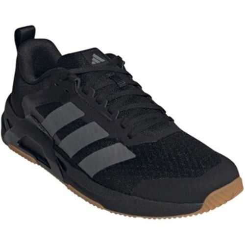 Adidas Sneaker Dropset Control - Adidas - Modalova