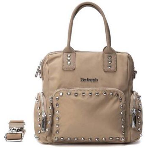 Refresh Handtasche 18333102 - Refresh - Modalova