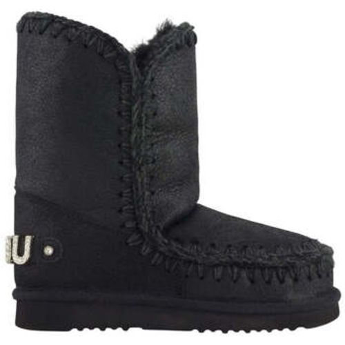 Mou Moonboots Stivali e Stivaletti - Mou - Modalova