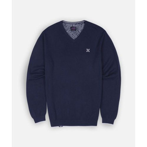 Oxbow Pullover Pull PIVEGA - Oxbow - Modalova