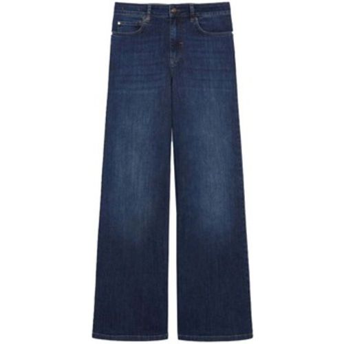 Iblues Flare Jeans/Bootcut IBLNINA - Iblues - Modalova