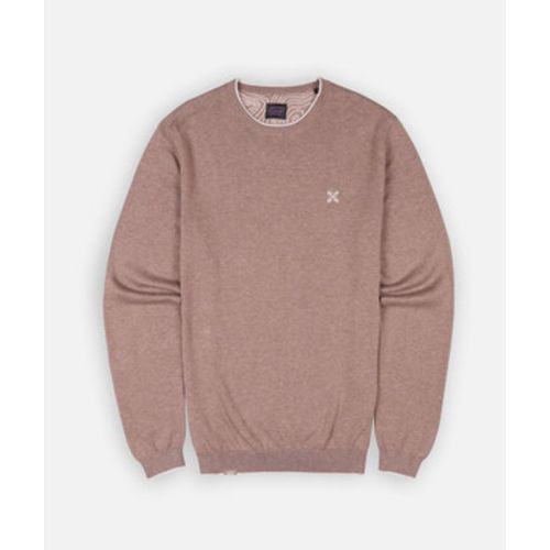 Oxbow Pullover Pull PERONI - Oxbow - Modalova