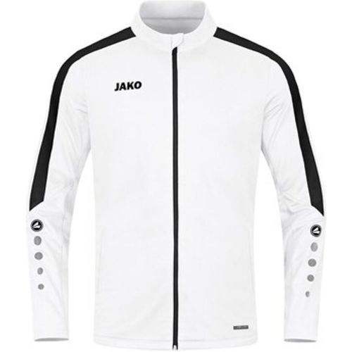 Jako Herren-Jacke Power - Jako - Modalova