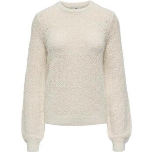JDY Pullover 15361174-CLO - JDY - Modalova