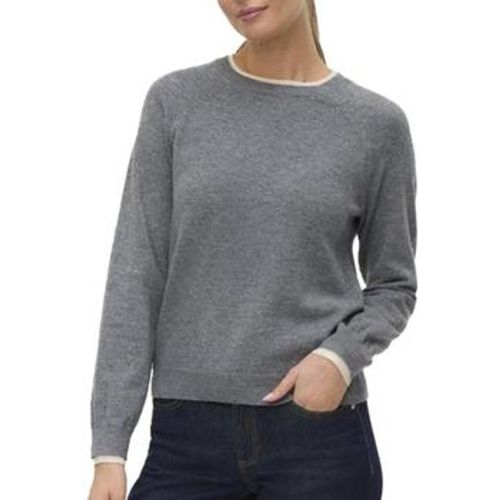 Vero Moda Pullover 10337065-MED - Vero Moda - Modalova