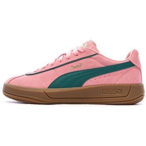 Puma Sneaker 400718-07 - Puma - Modalova