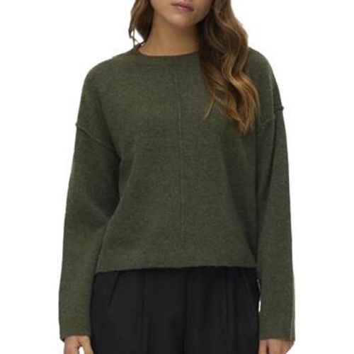 Vero Moda Pullover 10331558-GRA - Vero Moda - Modalova