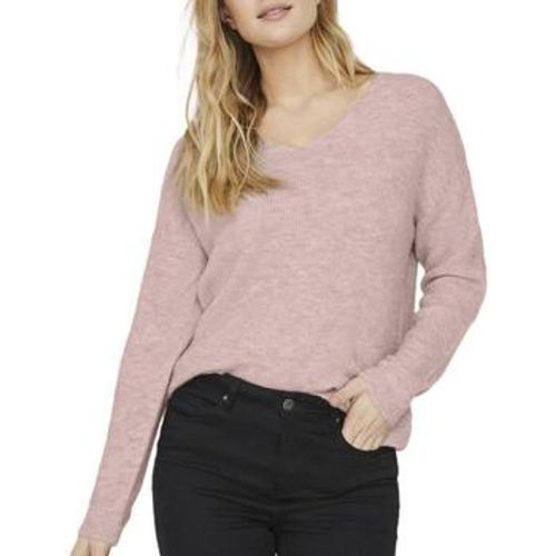 Vero Moda Pullover 10233357 - Vero Moda - Modalova