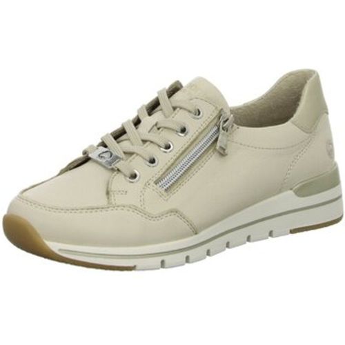 Halbschuhe Schnuerschuhe R6716-60 - Remonte - Modalova