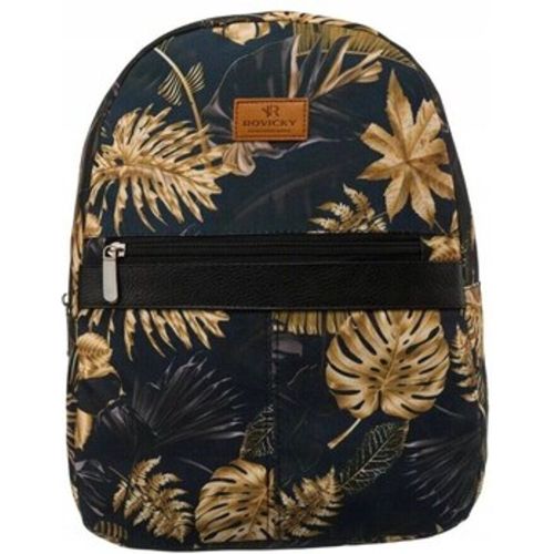 Rovicky Rucksack RPL1560170786 - Rovicky - Modalova