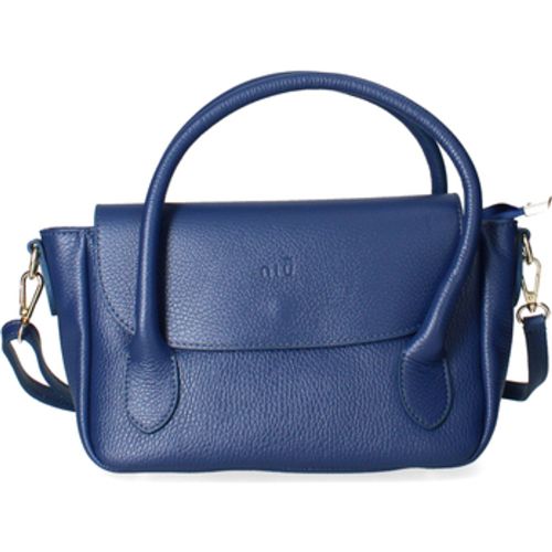 Niu' Umhängetaschen AW25D13N024 - Niu' - Modalova