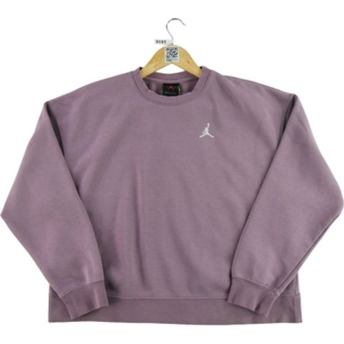 Nike Pullover 271443 - Nike - Modalova