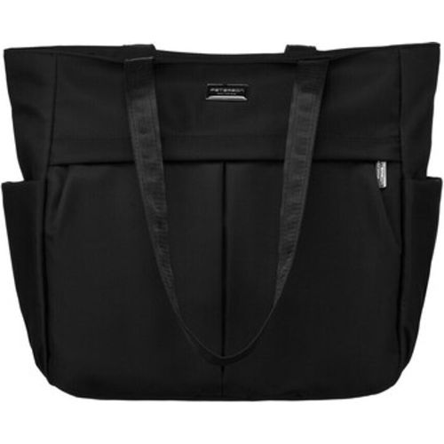 Umhängetasche PTNCTY1476245 - Peterson - Modalova