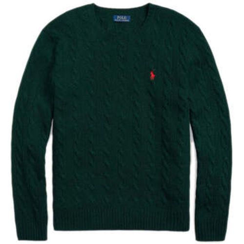 Polo Ralph Lauren Pullover - Polo Ralph Lauren - Modalova
