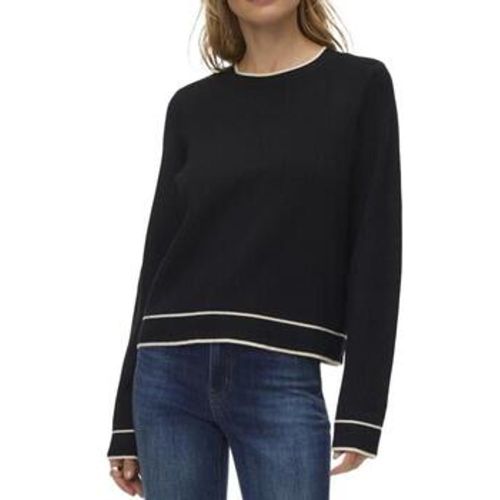 Vero Moda Pullover 10337624-BLK - Vero Moda - Modalova