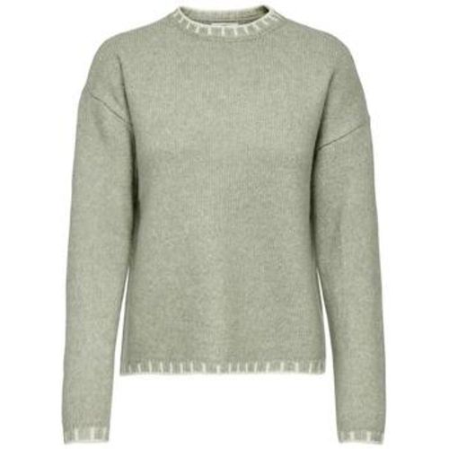 JDY Pullover 15361187-SEA - JDY - Modalova