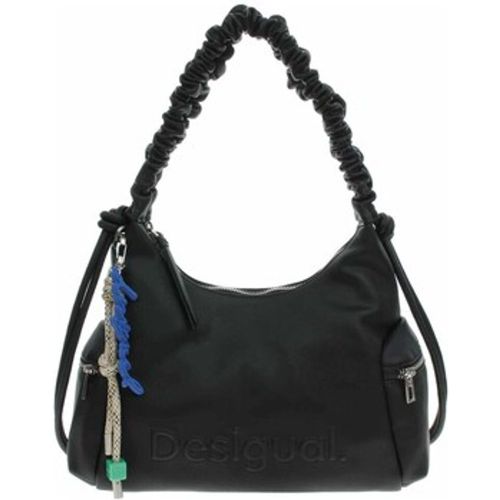 Desigual Handtasche 25WAXP982000 - Desigual - Modalova