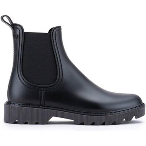 IGOR Damenstiefel W10299-002 - IGOR - Modalova