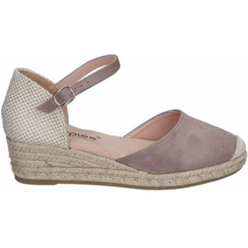 Amarpies Espadrilles ACX26481 - Amarpies - Modalova