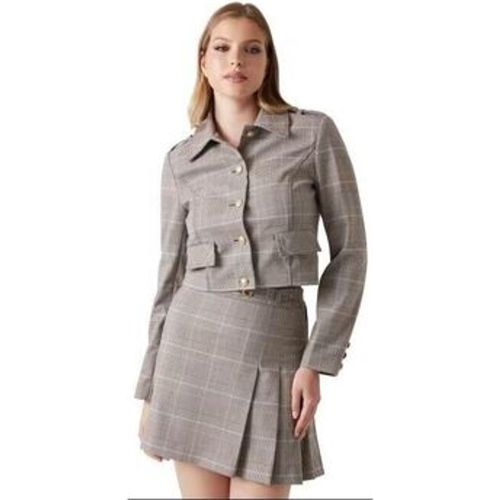 Strickjacken W6RL55 WL442-FM7U - Guess - Modalova