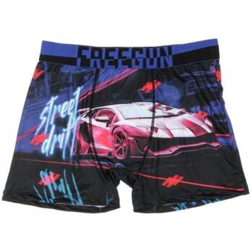 Freegun Boxer FGPA86/1/BM/VSP - Freegun - Modalova