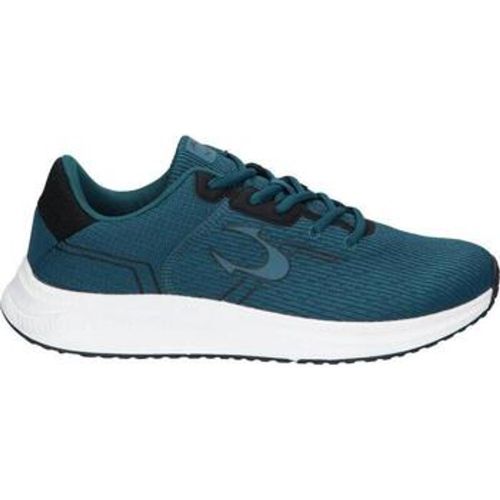 John Smith Sneaker ROKIN - John Smith - Modalova