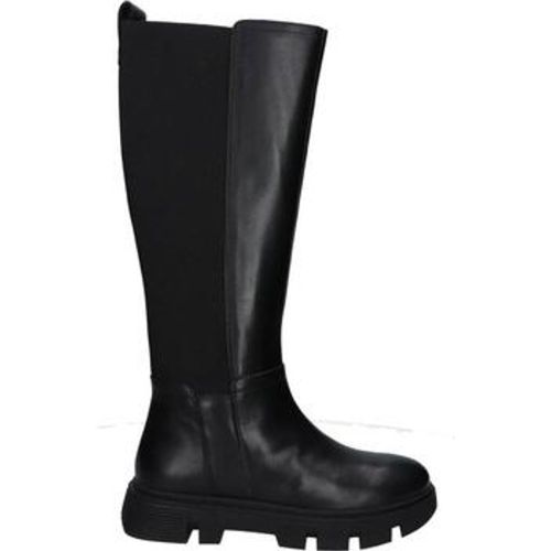 Damenstiefel D46UAD 043NH D VILDE - Geox - Modalova