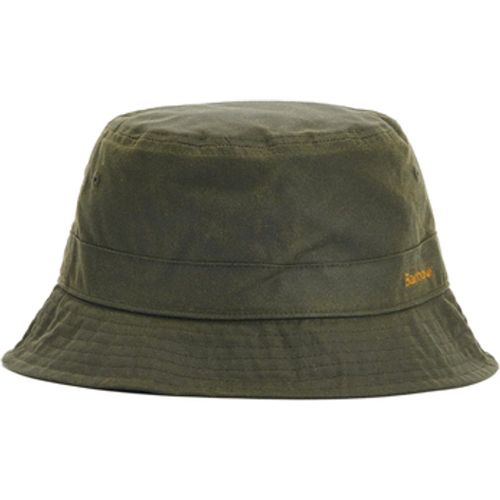 Hut BELSAY WAX SPORTS HATUHA0519 - Barbour - Modalova