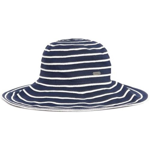 Barbour Hut LHA0534 MARA SUMMER - Barbour - Modalova