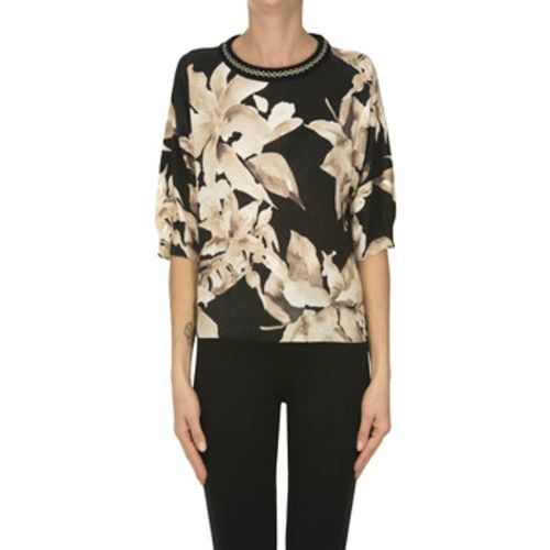 Twin Set Blusen MGP00007023AE - Twin Set - Modalova