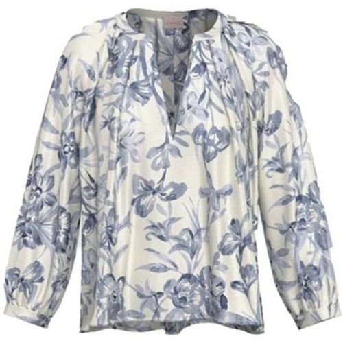 Emme Marella Blusen EMMEDEN - Emme Marella - Modalova