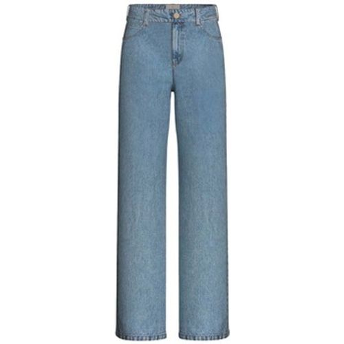 Flare Jeans/Bootcut EMMDISCO - Emme Marella - Modalova