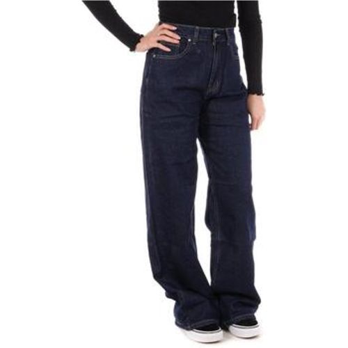 Flare Jeans/Bootcut T-92-BRU - Monday Premium - Modalova