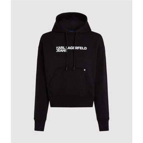 Sweatshirt 10039464952150 - Karl Lagerfeld - Modalova