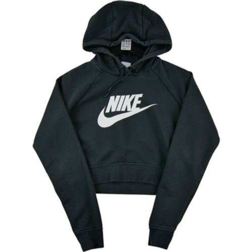 Nike Sweatshirt 274792 - Nike - Modalova