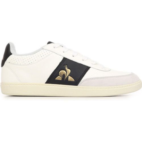 Sneaker Lcs Derby Classic - Le Coq Sportif - Modalova